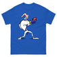 Earthy Hero T-shirt