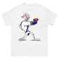 Earthy Hero T-shirt