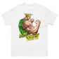Gun Show T-shirt