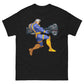 Hyper Viper Beam T-shirt