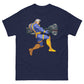 Hyper Viper Beam T-shirt