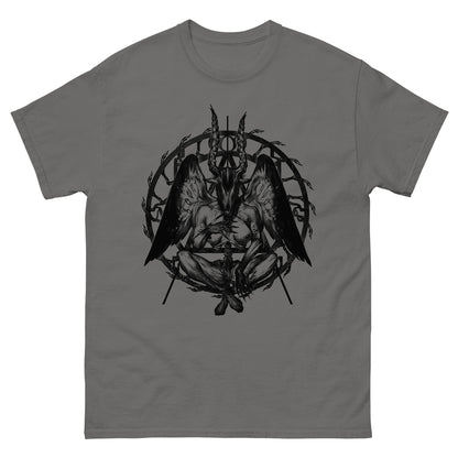 Incubus T-shirt