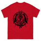 Incubus T-shirt