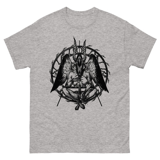 Incubus T-shirt