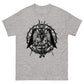 Incubus T-shirt