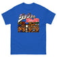 Point, Click, Attack T-shirt