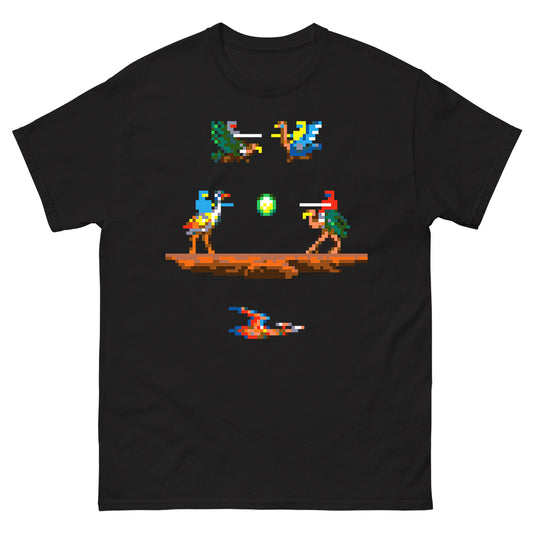 Grab That Egg T-shirt