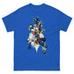 Hearts of Light T-shirt