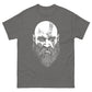 Bearded God T-shirt