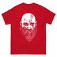 Bearded God T-shirt