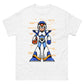 Armor Upgrade T-shirt