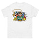 Cow Boys T-shirt