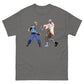 What's That Smell T-shirt