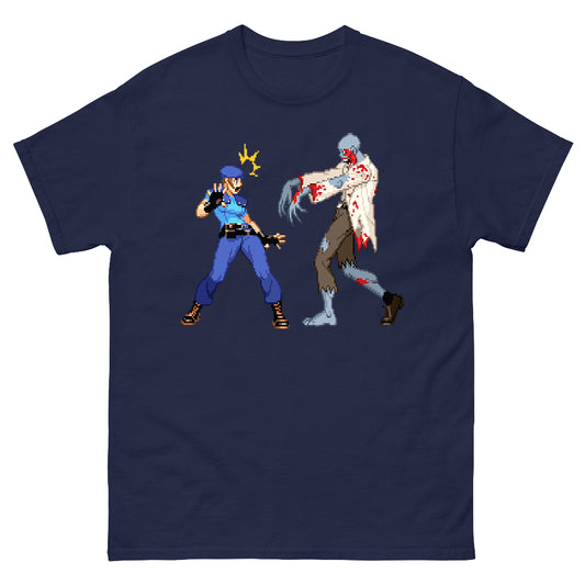 What's That Smell T-shirt