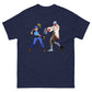 What's That Smell T-shirt