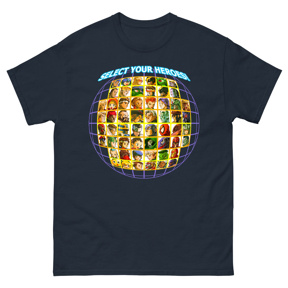 Take You For a Ride T-shirt