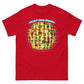 Take You For a Ride T-shirt