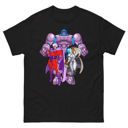 Team MSS T-shirt