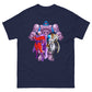 Team MSS T-shirt