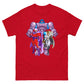 Team MSS T-shirt