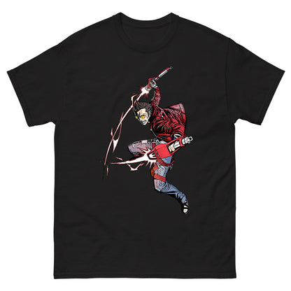Touchdown T-shirt