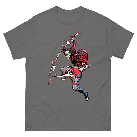 Touchdown T-shirt