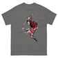 Touchdown T-shirt