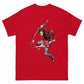 Touchdown T-shirt
