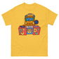 PJ DJ T-shirt