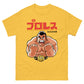 Fighter Hayabusa T-shirt