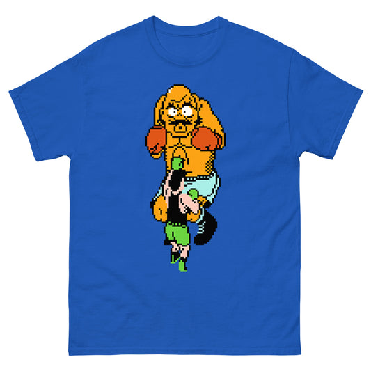 Gut Feeling T-shirt