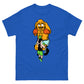 Gut Feeling T-shirt