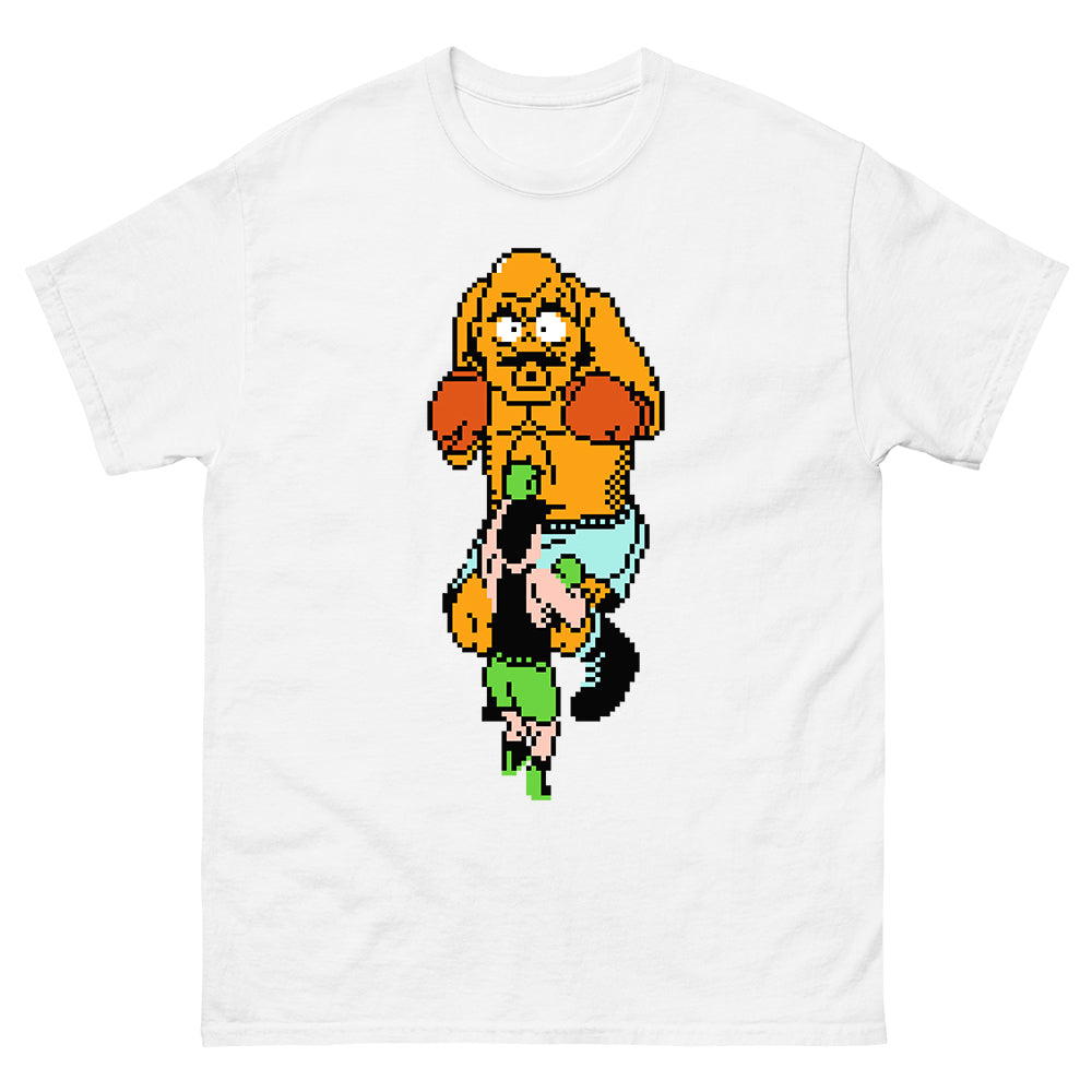 Gut Feeling T-shirt