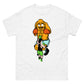 Gut Feeling T-shirt