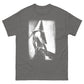 Triangular Head T-shirt