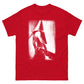 Triangular Head T-shirt