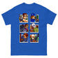 Evil Cards T-shirt