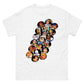 3rd Strikers T-shirt