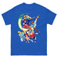 Alpha Girls T-shirt