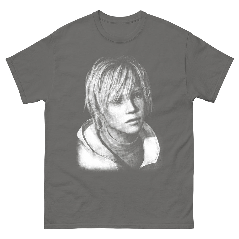 Harry's Daughter T-shirt