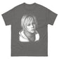 Harry's Daughter T-shirt