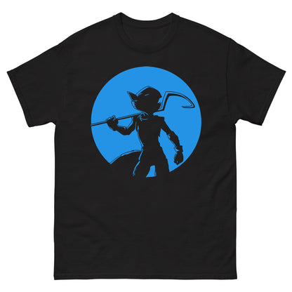 Elusive Bandit T-shirt