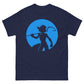 Elusive Bandit T-shirt