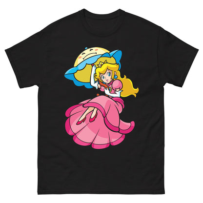 Float Away T-shirt