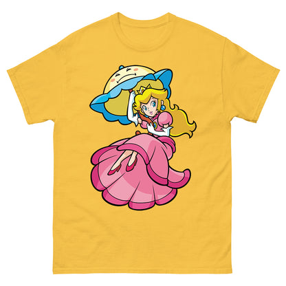 Float Away T-shirt