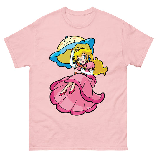 Float Away T-shirt