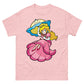Float Away T-shirt
