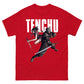Stealth Assassins T-shirt