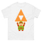 Triple Force T-shirt