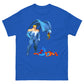 Squashed Spider T-shirt